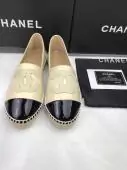 promos sandales chanel femme bas prix transparence top milan peau mouton